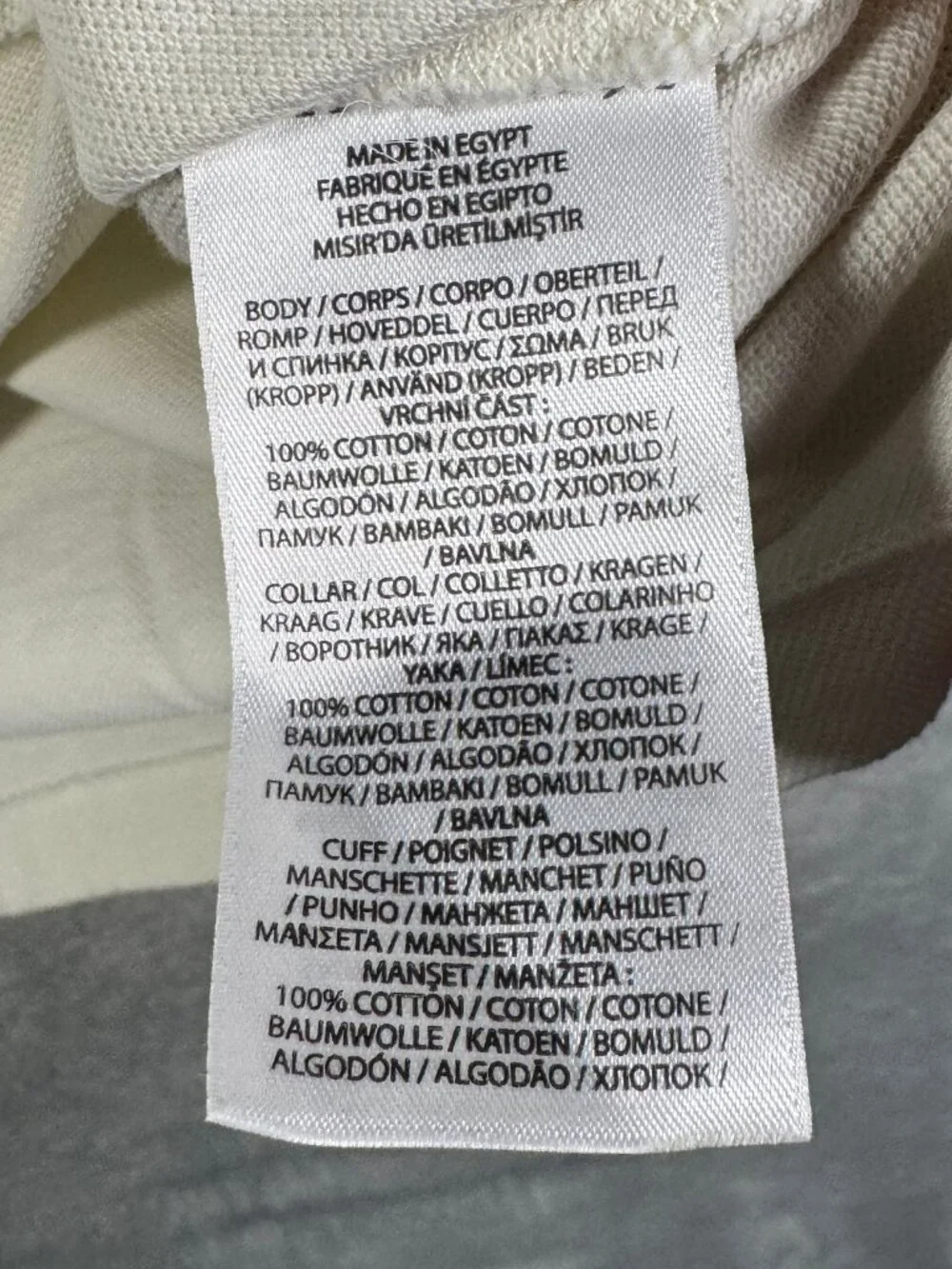 Polo Ralph Lauren up sale